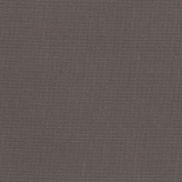 santorini grey waterdicht doek Shadow Comfort