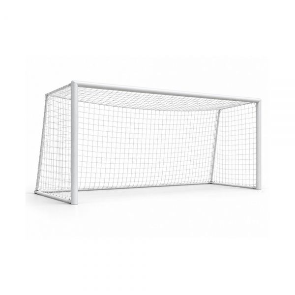 Voetbalnetten
