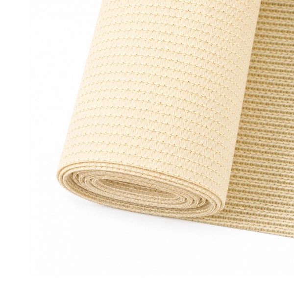 Schaduwdoek Sehrfabric 340gr