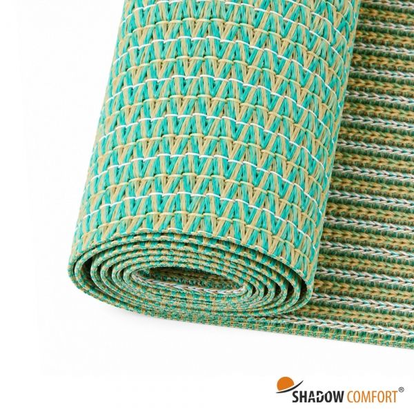 Winddoek Pine Needle - Shadow Comfort