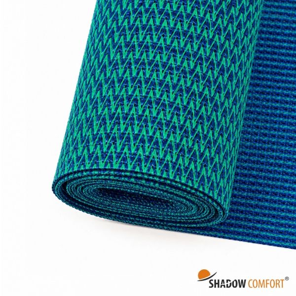 Winddoek Humming Bird - Shadow Comfort
