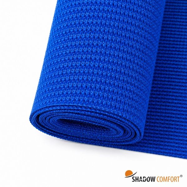 Winddoek Admiral Blue - Shadow Comfort