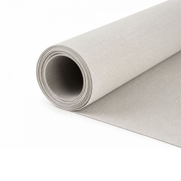 Schaduwdoek Olefin 210gr waterdicht 