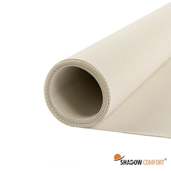 Beige Shadow Comfort