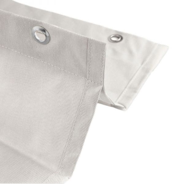 Harmonicadoek waterdicht 290x300