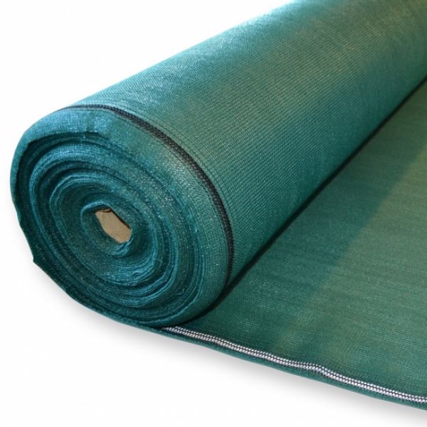 winddoek landscape standard 180