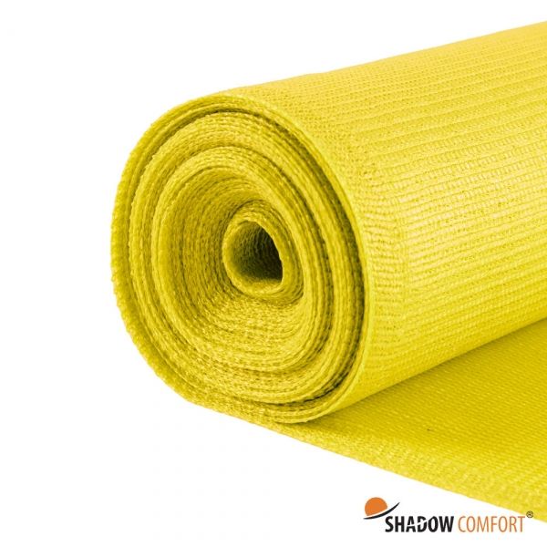 Schaduwdoek Premium 230gr Multi Colors