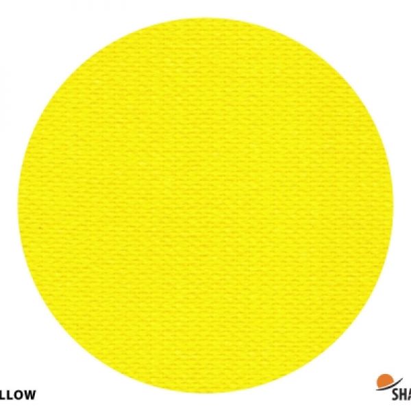 Schaduwdoek Premium 230gr Multi Colors