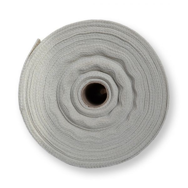 winddoek op rol comfort 280 neutral sand