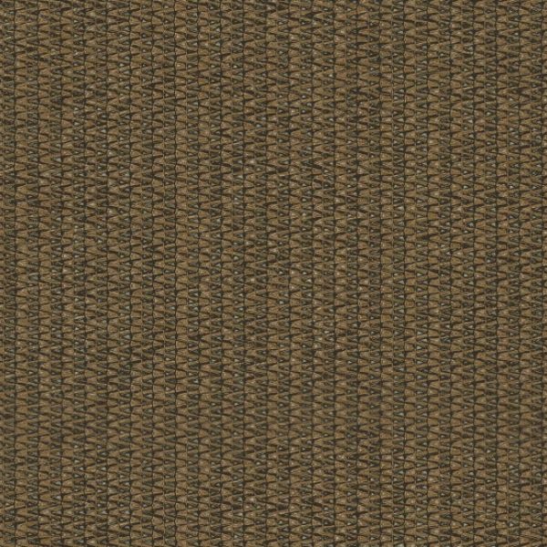 fabric Japanese Brown