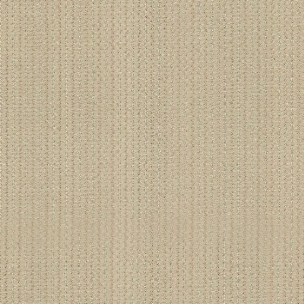 fabric neutral sand