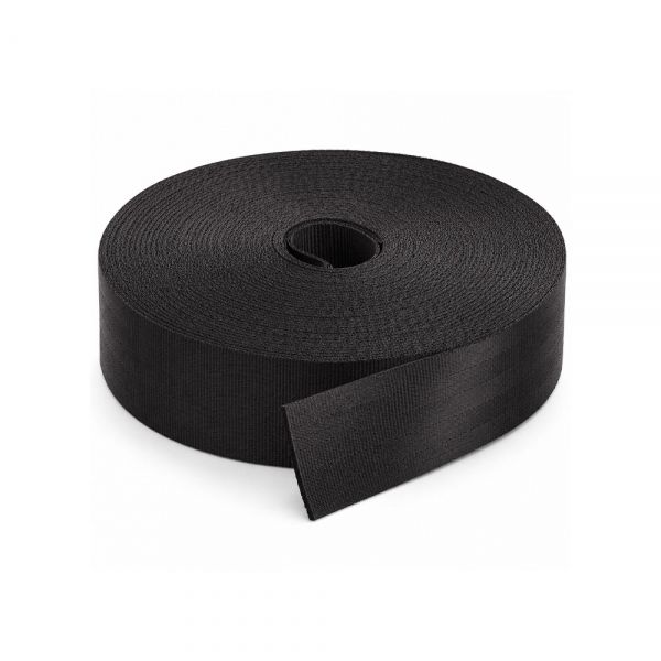 Bindmateriaal